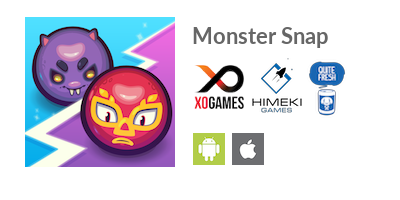monster_logo
