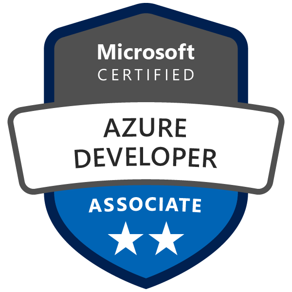 azure-developer-associate-600×600