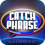 Catchphrase